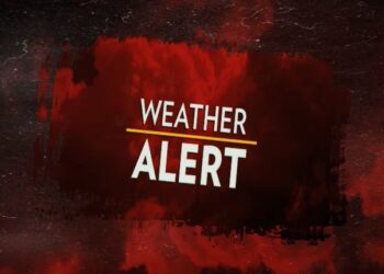බදුල්ල ප්‍රදේශයේ නායයාමකින් පුද්ගලයන් 11 ජීවිතක්ෂයට තවත් 07ක් අතුරුදන්