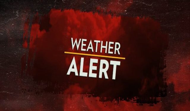 බදුල්ල ප්‍රදේශයේ නායයාමකින් පුද්ගලයන් 11 ජීවිතක්ෂයට තවත් 07ක් අතුරුදන්