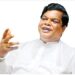 ණය නොගෙන කරන ආණ්ඩු අනාගතයේ නෑ – බන්දුල එකපාරට ඇවිත් කියපු අනාවැකිය