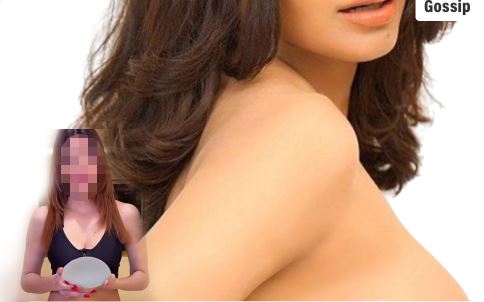 තිසරුන් ගලවා සමනලයෙක් වූ නිලිය