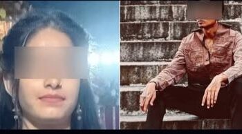 විවාහයට පෙර අමානුෂික වු සැමියා සිදුකල බරපතල අපරාධය