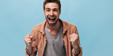 පිරිමින්ට ඉල්ලුම වැඩිවෙන හැඩ