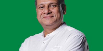 දිලිත්ගෙ ගෙදර අද හවස මොකද වෙන්නේ – විපක්ෂයේ අයටත් ඇරයුම්