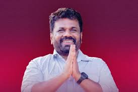 අනුර කියපු රත්තරන් කතාවක්