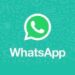 WhatsApp සමූහ භාවිතා කරන්නේ බලාගනයි