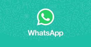 WhatsApp සමූහ භාවිතා කරන්නේ බලාගනයි