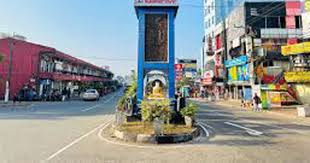 මහරගම – පිළියන්දල අයට සතුටු පුවතක් !