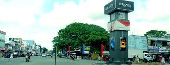 මහරගම – පිළියන්දල අයට සතුටු පුවතක් !