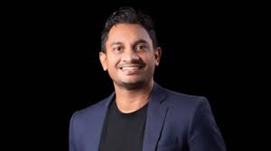 බංකොලොත් වූ සුළු පරිමාණ ව්යාපාර 200කට පණ දෙන්න ණය යෝජනා ක්රමයක්