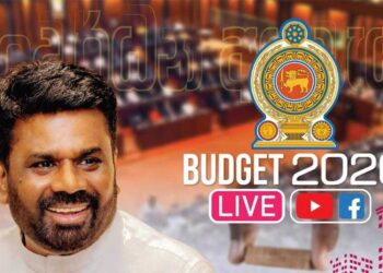 ආර්ථික අස්ථාවරභාවයක් ආයි එන්නෑ