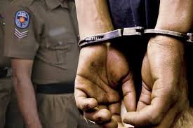 NPP මන්ත්රිනියගේ විදුහල්පති සැමියාට වැඩ වරදියි