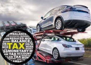 2026 වාහන මිලට වෙන දේ – වාහන සිහිනයට මොකක් වෙයි ද?