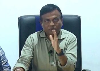 ජනාධිපති, මැති ඇමතිවරුන්ට සමාජ මාධ්‍යයේ අපහාස බෑ – හදිසි නීතියෙන් දඩුවම්