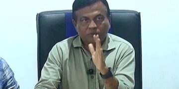 ජනාධිපති, මැති ඇමතිවරුන්ට සමාජ මාධ්‍යයේ අපහාස බෑ – හදිසි නීතියෙන් දඩුවම්