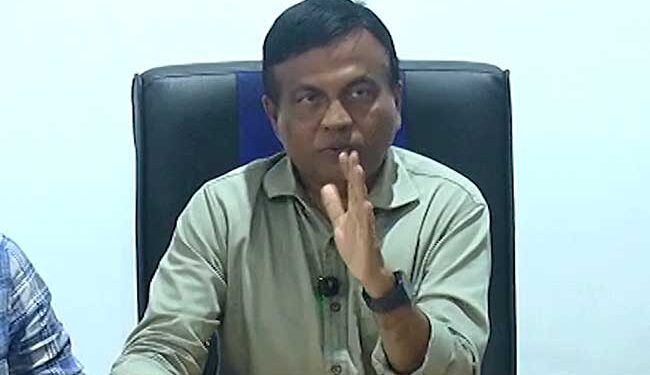 ජනාධිපති, මැති ඇමතිවරුන්ට සමාජ මාධ්‍යයේ අපහාස බෑ – හදිසි නීතියෙන් දඩුවම්