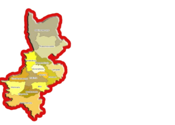 බදුල්ලේ නායයෑම් අවදානමක් –  පුද්ගලයින් 806ක් ඉවතට