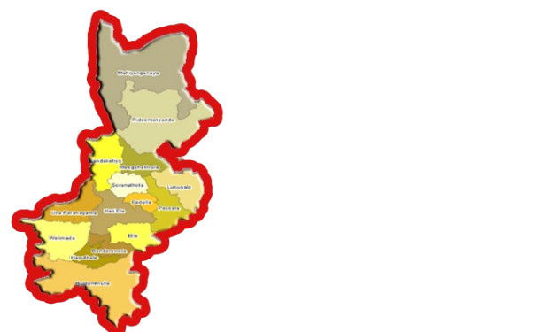බදුල්ලේ නායයෑම් අවදානමක් – පුද්ගලයින් 806ක් ඉවතට