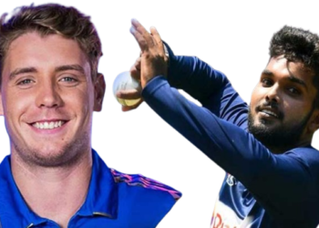 වනිඳුව ඉන්දීය රුපියල් කෝටි 2 කට මිලදී ගිනියි