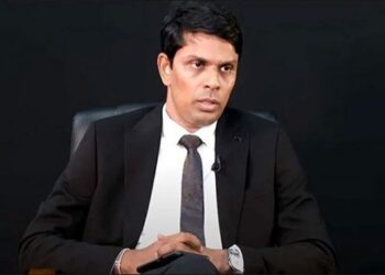 මගේ ෆෝන් දෙකම වතුරේ ගියා – මම අලුත් එකක් ගත්තා