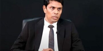 මගේ ෆෝන් දෙකම වතුරේ ගියා – මම අලුත් එකක් ගත්තා