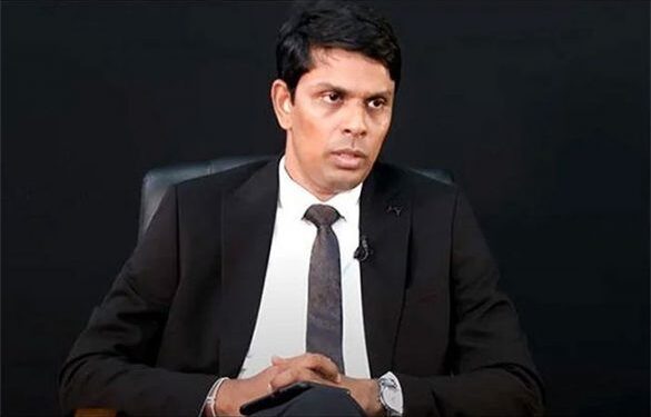 මගේ ෆෝන් දෙකම වතුරේ ගියා – මම අලුත් එකක් ගත්තා