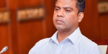 අපි බෙහෙත් ගන්න ගියාට අපේ ලෙඩ හොඳ වෙනවද?