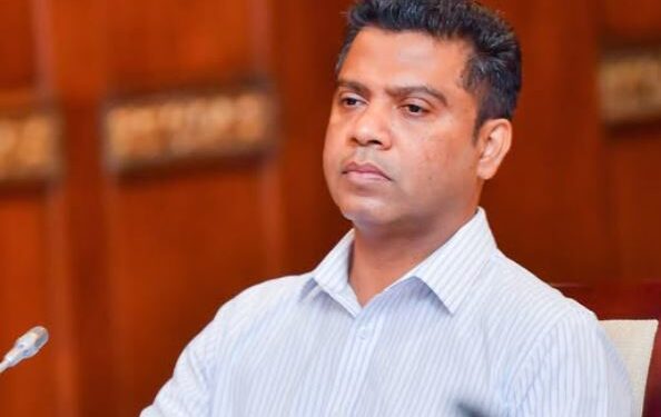 අපි බෙහෙත් ගන්න ගියාට අපේ ලෙඩ හොඳ වෙනවද?