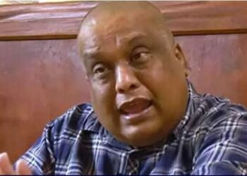 “බැරි වුණොත් හිඟා කනවා…” – බෙල්ලනගෙන් සැර ප්‍රතිචාරයක්!