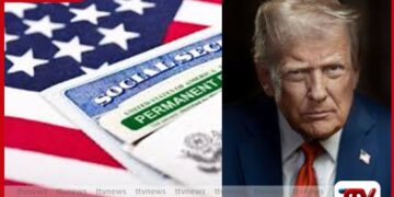 ග්‍රීන් කාඩ්වලින් ඇමරිකාවට ගිහින් ඉවරයි