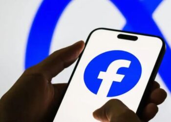 නොමිලේ ලින්ක් ශෙයාර් කළ කාලය ඉවරයි? – face book ලොක්කා සල්ලි ඉල්ලයි !