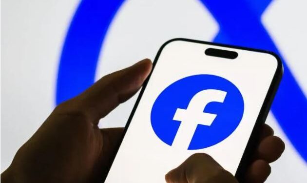 නොමිලේ ලින්ක් ශෙයාර් කළ කාලය ඉවරයි? – face book ලොක්කා සල්ලි ඉල්ලයි !