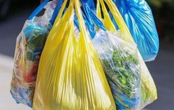 ‘පරිසර ආදරය’ අස්සේ හැංගුණු රුපියල් කෝටි 9ක මහා මංකොල්ලය !