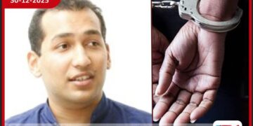 ජොනී පුතා ඇතුළට