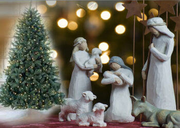 නත්තලේ විස්තරේ !!! සුබ නත්තලක්