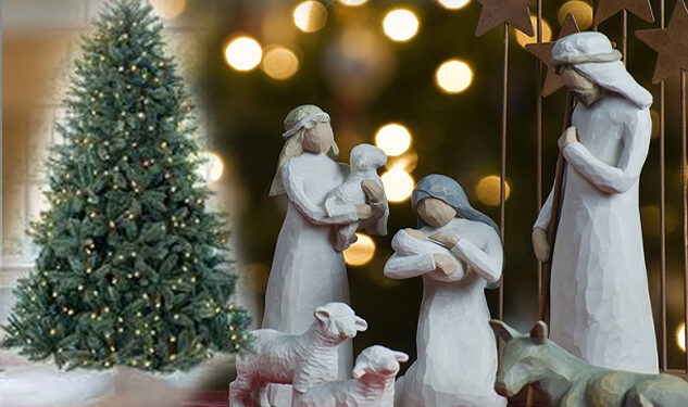 නත්තලේ විස්තරේ !!! සුබ නත්තලක්