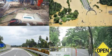 යළි විවෘත වූ  තිබූ මාර්ග 159