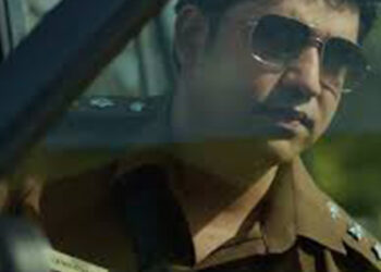 මුතුගල සර්ගේ හෙලිකොප්ටර් වික්රමය