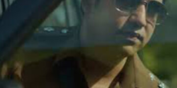 මුතුගල සර්ගේ හෙලිකොප්ටර් වික්‍රමය