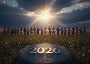 2026 නව වසරට සුබ පැතුම් !