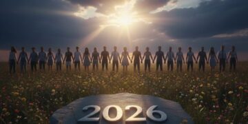 2026 නව වසරට සුබ පැතුම් !