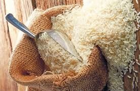 සහල් වල නව මිල මෙන්න