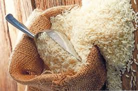 සහල් වල නව මිල මෙන්න