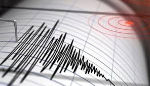 ජපානයට නැවතත් ප්‍රබල භූකම්පාවක්