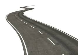 මෙහෙම ගියොත් ඉදිරියේදී වැඩ වරදියි