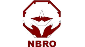 පූර්ව අනතුරු ඇඟවීම් ගැන දැනුම්දීමක්