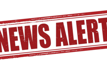 මිනුවන්ගොඩ ට තද සුළං තත්වයක්