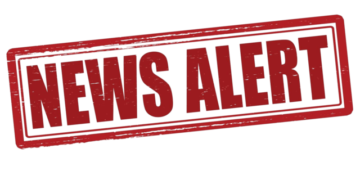 මිනුවන්ගොඩ ට තද සුළං තත්වයක්