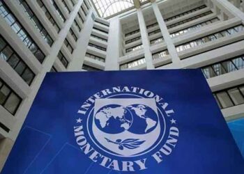 IMF නියෝජිතයින් ලබන සතියේ දිවයිනට