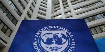 IMF නියෝජිතයින් ලබන සතියේ දිවයිනට