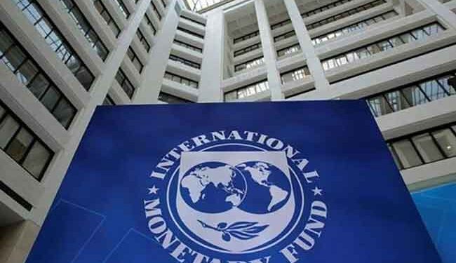 IMF නියෝජිතයින් ලබන සතියේ දිවයිනට